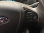 Ford Ka Ka+ 1.2i 85pk Ultimate Airco Parkeersensoren LM velgen met All season Banden 5d Dealeronderhouden