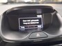 Ford Ka Ka+ 1.2i 85pk Ultimate Airco Parkeersensoren LM velgen met All season Banden 5d Dealeronderhouden