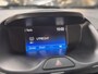 Ford Ka Ka+ 1.2i 85pk Ultimate Airco Parkeersensoren LM velgen met All season Banden 5d Dealeronderhouden