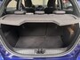 Ford Ka Ka+ 1.2i 85pk Ultimate Airco Parkeersensoren LM velgen met All season Banden 5d Dealeronderhouden