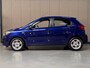 Ford Ka Ka+ 1.2i 85pk Ultimate Airco Parkeersensoren LM velgen met All season Banden 5d Dealeronderhouden