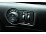 Opel Astra 1.4 Turbo Cosmo 140PK Cruise Bluetooth PDC Stuur&Stoelverwarming