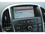 Opel Astra 1.4 Turbo Cosmo 140PK Cruise Bluetooth PDC Stuur&Stoelverwarming