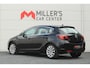 Opel Astra 1.4 Turbo Cosmo 140PK Cruise Bluetooth PDC Stuur&Stoelverwarming
