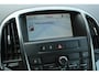 Opel Astra 1.4 Turbo Cosmo 140PK Cruise Bluetooth PDC Stuur&Stoelverwarming