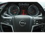 Opel Astra 1.4 Turbo Cosmo 140PK Cruise Bluetooth PDC Stuur&Stoelverwarming