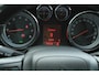 Opel Astra 1.4 Turbo Cosmo 140PK Cruise Bluetooth PDC Stuur&Stoelverwarming