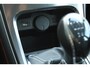 Opel Astra 1.4 Turbo Cosmo 140PK Cruise Bluetooth PDC Stuur&Stoelverwarming