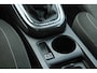 Opel Astra 1.4 Turbo Cosmo 140PK Cruise Bluetooth PDC Stuur&Stoelverwarming