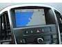 Opel Astra 1.4 Turbo Cosmo 140PK Cruise Bluetooth PDC Stuur&Stoelverwarming