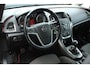 Opel Astra 1.4 Turbo Cosmo 140PK Cruise Bluetooth PDC Stuur&Stoelverwarming