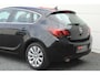 Opel Astra 1.4 Turbo Cosmo 140PK Cruise Bluetooth PDC Stuur&Stoelverwarming