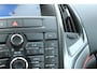 Opel Astra 1.4 Turbo Cosmo 140PK Cruise Bluetooth PDC Stuur&Stoelverwarming