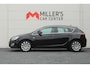 Opel Astra 1.4 Turbo Cosmo 140PK Cruise Bluetooth PDC Stuur&Stoelverwarming