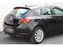 Opel Astra 1.4 Turbo Cosmo 140PK Cruise Bluetooth PDC Stuur&Stoelverwarming