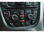 Opel Astra 1.4 Turbo Cosmo 140PK Cruise Bluetooth PDC Stuur&Stoelverwarming