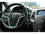Opel Astra 1.4 Turbo Cosmo 140PK Cruise Bluetooth PDC Stuur&Stoelverwarming