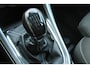Opel Astra 1.4 Turbo Cosmo 140PK Cruise Bluetooth PDC Stuur&Stoelverwarming