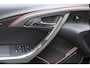 Opel Astra 1.4 Turbo Cosmo 140PK Cruise Bluetooth PDC Stuur&Stoelverwarming