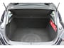 Opel Astra 1.4 Turbo Cosmo 140PK Cruise Bluetooth PDC Stuur&Stoelverwarming