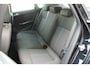 Opel Astra 1.4 Turbo Cosmo 140PK Cruise Bluetooth PDC Stuur&Stoelverwarming