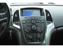 Opel Astra 1.4 Turbo Cosmo 140PK Cruise Bluetooth PDC Stuur&Stoelverwarming