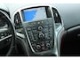 Opel Astra 1.4 Turbo Cosmo 140PK Cruise Bluetooth PDC Stuur&Stoelverwarming