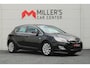 Opel Astra 1.4 Turbo Cosmo 140PK Cruise Bluetooth PDC Stuur&Stoelverwarming