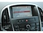 Opel Astra 1.4 Turbo Cosmo 140PK Cruise Bluetooth PDC Stuur&Stoelverwarming