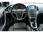 Opel Astra 1.4 Turbo Cosmo 140PK Cruise Bluetooth PDC Stuur&Stoelverwarming