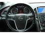 Opel Astra 1.4 Turbo Cosmo 140PK Cruise Bluetooth PDC Stuur&Stoelverwarming