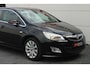 Opel Astra 1.4 Turbo Cosmo 140PK Cruise Bluetooth PDC Stuur&Stoelverwarming