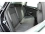 Opel Astra 1.4 Turbo Cosmo 140PK Cruise Bluetooth PDC Stuur&Stoelverwarming