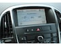 Opel Astra 1.4 Turbo Cosmo 140PK Cruise Bluetooth PDC Stuur&Stoelverwarming