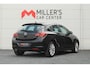 Opel Astra 1.4 Turbo Cosmo 140PK Cruise Bluetooth PDC Stuur&Stoelverwarming