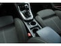 Opel Astra 1.4 Turbo Cosmo 140PK Cruise Bluetooth PDC Stuur&Stoelverwarming