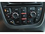 Opel Astra 1.4 Turbo Cosmo 140PK Cruise Bluetooth PDC Stuur&Stoelverwarming