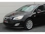 Opel Astra 1.4 Turbo Cosmo 140PK Cruise Bluetooth PDC Stuur&Stoelverwarming