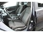 Opel Astra 1.4 Turbo Cosmo 140PK Cruise Bluetooth PDC Stuur&Stoelverwarming