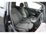 Opel Astra 1.4 Turbo Cosmo 140PK Cruise Bluetooth PDC Stuur&Stoelverwarming