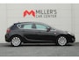 Opel Astra 1.4 Turbo Cosmo 140PK Cruise Bluetooth PDC Stuur&Stoelverwarming