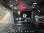 Citroën C3 1.2 PureTech S&S Feel Edition