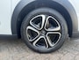 Citroën C3 1.2 PureTech S&S Feel Edition