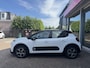 Citroën C3 1.2 PureTech S&S Feel Edition