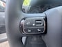 Citroën C3 1.2 PureTech S&S Feel Edition