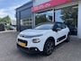 Citroën C3 1.2 PureTech S&S Feel Edition