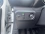 Citroën C3 1.2 PureTech S&S Feel Edition