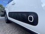 Citroën C3 1.2 PureTech S&S Feel Edition