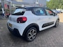 Citroën C3 1.2 PureTech S&S Feel Edition