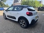 Citroën C3 1.2 PureTech S&S Feel Edition